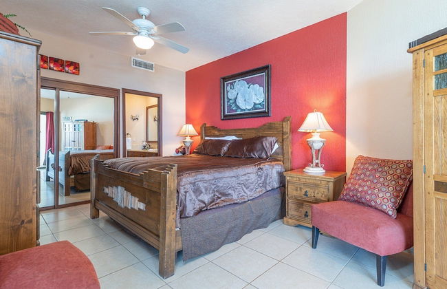 Sonoran Sun II - Foto 56