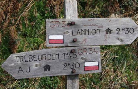 Beg leguer - Photo 16