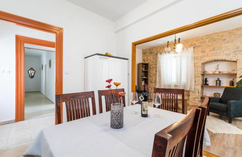 Royal Fortune - Foto 13