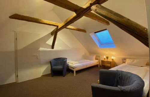 Ferienhof Drei Linden - Foto 9