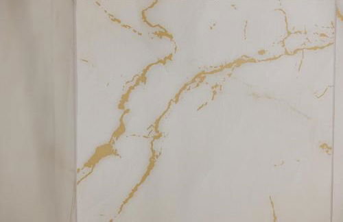 B Luxury Home - Foto 17