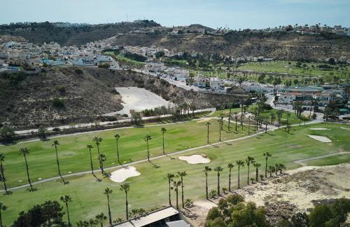 Casa Buena Vista Rojales - Photo 31