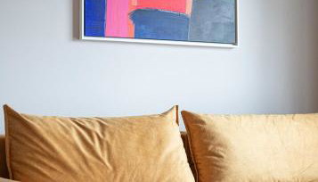 RentPlanet - Apartamenty Diasfera - Foto 3