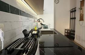 A casa di Ren - Foto 16