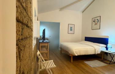 Boogie apartment - Foto 1