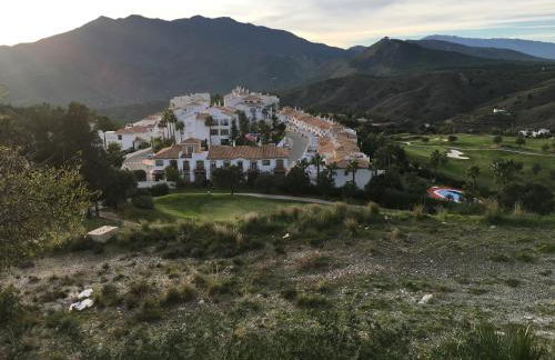 Casa Mariposa - Photo 15