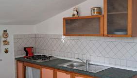 Casa del Sole - Trilocale con giardino - Foto 5