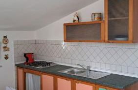 Casa del Sole - Trilocale con giardino - Foto 5