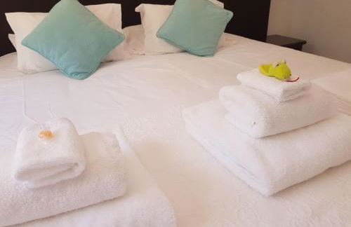 Monte-Bougainvillea - Foto 8