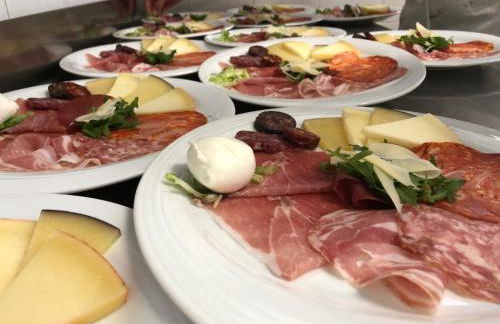 Rifugio del Cavaliere - Foto 65