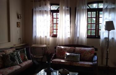 Chácara dos Pinheiros - Foto 28