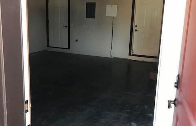 Inn on Bigfork Bay Townhouse on Bigfork Bay - Photo 16