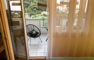 Casa Fumica Studio - Foto 20