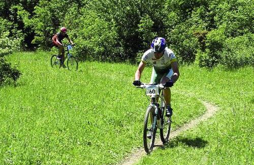 Holiday house with a parking space Mucici, Opatija - 23223 - Foto 17