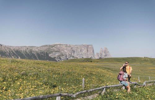 Apartment Weissenegger - Foto 30