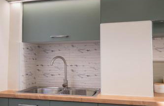 Pittakou 22 Suite - Photo 14