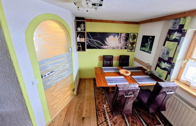 Peaceful Apartment in Salzburg Near Ski Area - Foto 25