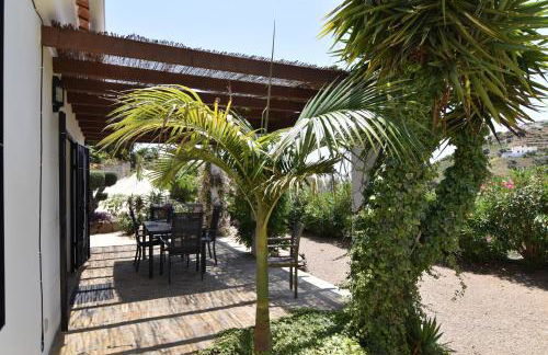 Casa Margaritha - montañas y tranquilidad - Foto 36