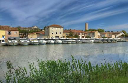 LE REGORDANE - Appartement 4 personnes - Centre WiFi Cosy - Foto 26