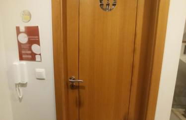 Merci Beach House - Foto 40