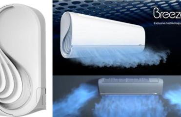 3 min. away - Photo 21