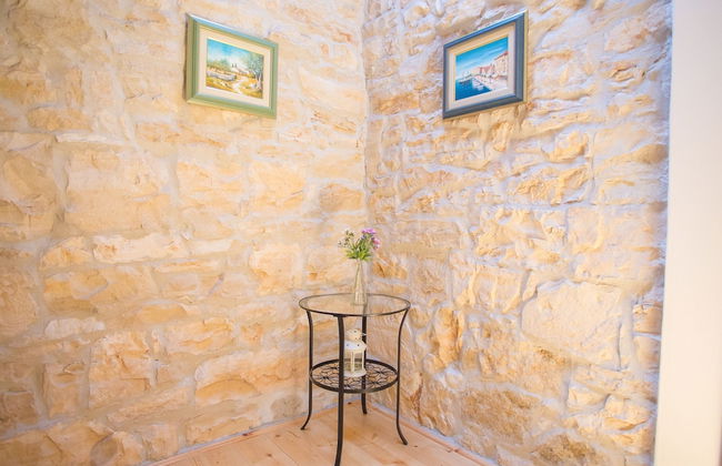 Villa in Medvidici With Pool Near Porec Beach - Foto 38