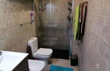 Mama Yumbo - Foto 39