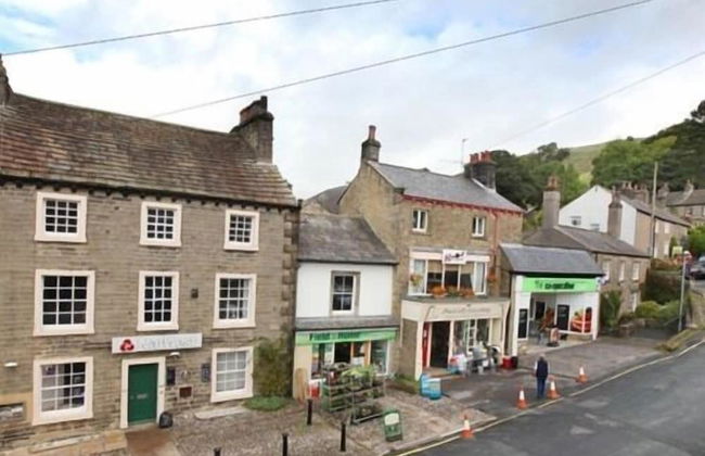 Linton Court Coach House - Photo 41