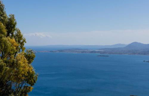 Villaluminosa - Photo 35