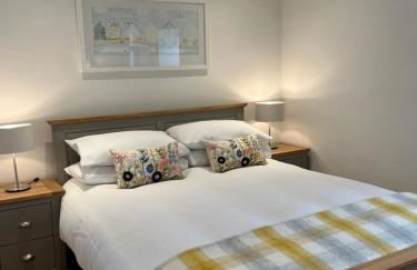 The Cottage at Ashbrook - Charming Country Cottage near Belfast - Foto 15