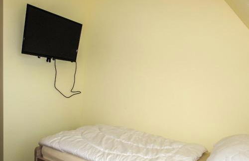 Apartment zum Katzengrund II by Interhome - Foto 16