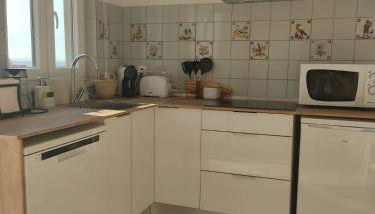 Villa Vista - Foto 2