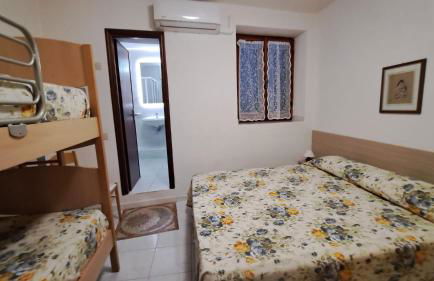 Casa Costa e Manfredi - Foto 19