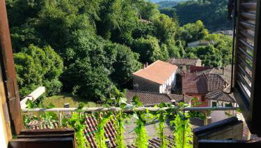 Monolocali Tra Rieti e Terminillo e lago del Salto - Foto 1