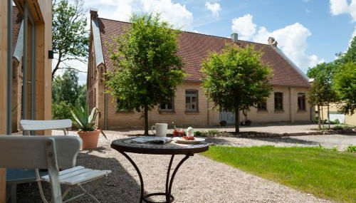 FELDGANG ein Gästehaus! - Foto 2