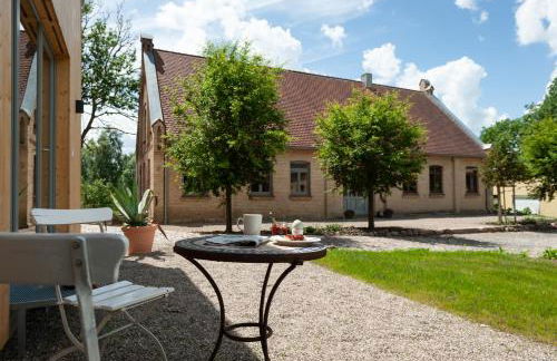 FELDGANG ein Gästehaus! - Foto 2