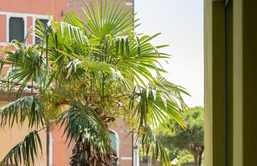 Zen Garden House - Photo 40