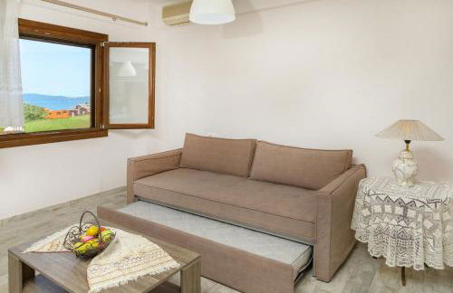 DANAI HOUSE 3 - Foto 1