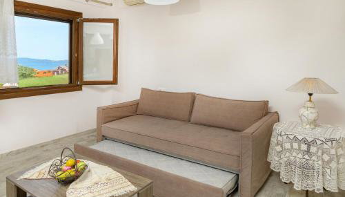 DANAI HOUSE 3 - Foto 1