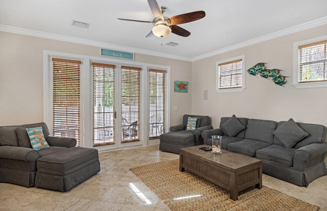 Angler's Reef Resort by KeysCaribbean - Photo 43