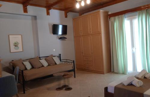 Katerina house - Foto 70