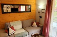 T2 pic de l’ours Fontromeu - Foto 4