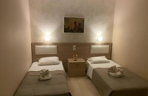 Socrates Studios and Suites - Foto 6