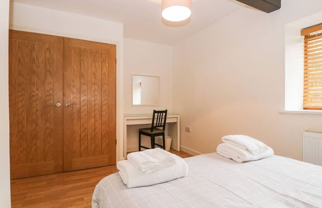 COACH HOUSE - Photo 5