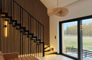 Siedlisko Podlasie - Foto 28