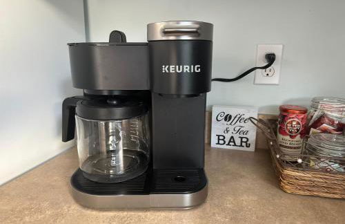 Sandpiper Shores - Foto 13