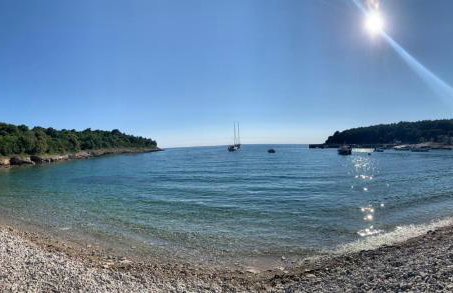 Traumblick Premantura - Photo 28