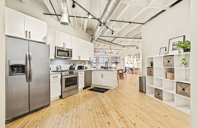 900 Lofts - Photo 48
