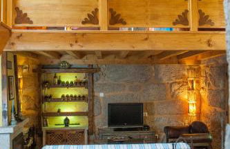 Moinhos do Pisão - Foto 56