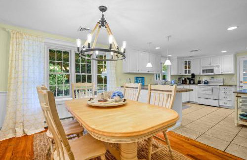 18 Valley Lane Harwich - Happy Ours - Foto 10